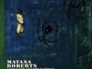 Matana Roberts Coin Coin Chapter Three River Run Thee LP 180g Vinyl DL NEW