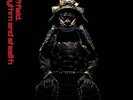 Leftfield - Rhythm and Stealth