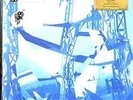 slowdive blue day numbered blue vinyl