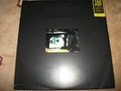 DO.LP: 180gram.ROGER WATERS Amused to Death