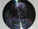 Tool -  Lateralus PICTURE LP, 12