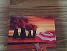 The Crystal Method - Tweekend Vinyl LP Record 12