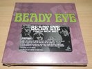 BEADY EYE RSD LTD EDN 7