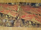 AC/DC TNT Vinyl LP Gatefold Record Australian 1975 Albert Label Pressing EX Rare