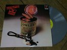 THE ROLLING STONES Sticky fingers ESPAGNOL VYNIL COULEUR RARE LP
