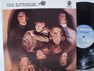 THE BAROQUES s/t 1967 ORIG USA GARAGE PSYCH CHESS LP
