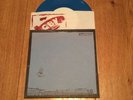 Guided By Voices - 