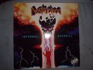 LP-Metal-Destruction-Infernal Overkill-08-1806-Steam Hammer