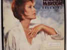 Audiophile AMANDA McBROOM Dreaming LP '86 PRIVATE ISSUE GECKO RARE