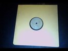 ELVIS PRESLEY MY HAPPINESS 78 RPM RARE THIRD MAN RECORD STORE DAY 2015 RSD