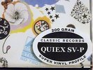LED ZEPPELIN - Led Zeppelin III - Classic Records 200 gram 12' LP new very rare
