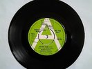 RARE NORTHERN SOUL ORIGINAL - MARTHA REEVES - NO ONE THERE - TAMLA MOTOWN DEMO