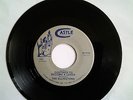 RARE NORTHERN SOUL ORIGINAL - THE ELLINGTONS - DESTINED TO BECOME A LOSER