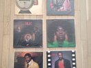 Disques Rare Soul Funk Disco Modern Soul 70's / 80's
