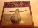 NEIL YOUNG  Decade 1990 Pressing on Reprise. Rare NM. 3RS 2257