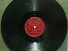 78 - Blanche Thomas - You Ain't So Such A Much / Not The Way That I Love You