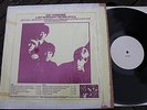 THE YARDBIRDS-LAST HURRAH IN THE BIG APPLE-1968 TOUR-TMOQ TMQ LP-JIMMY PAGE