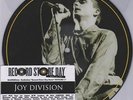 Joy Division LOVE WILL TEAR US APART 7