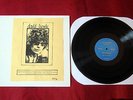 DAVID BOWIE Recorded Live In England 1971 Rare EX / NM Wizardo LP # 505 A/B