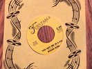 Susan King Drum Rhythm / You Got Me In A Fix RARE Soul 45 Nor Soul