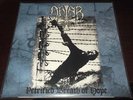 Ohtar - 