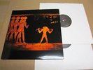 Half Man  ?– Red Herring - RARE OOP 2002 Swedish Stoner Fuzz 2LP NM KYUSS QOTSA