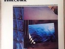 THE CURE-KYOTO SONGS DOUBLE LIVE VINYL LP