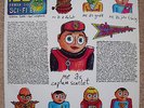 1986 frank sidebottom - 