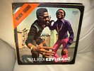 Ezy & Isaac ?– Soul Rock  AFRO FUNK SOUL RARITA'