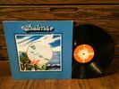 PSALMS s/t Private Hawaii Xian Breezy Soft Rock Modern Soul Hear LP