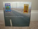 2002 NEW SEALED Uncle Tupelo 89/93 An Anthology LP Vinyl Sundazed 180