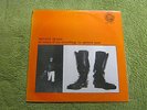 Howard Eynon - so what if i`m standing in apricot jam - Oz - Tasmania Psych 1974