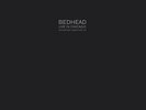 Bedhead Live In Chicago Numero Group New Sealed Vinyl LP Limited RSD 2015