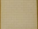 2LPs PINK FLOYD The Wall 1979 *SPAIN - RARE* EMI/HARVEST GTF 2 OIS 1st EX/EX+
