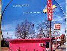 Jethro Tull - Rocks On The Road - 1991 - UK - 12