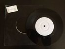 IRON MAIDEN, RUNNING FREE UK 7