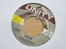 LESTER STERLING & STRANGER COLE Bangarang UK 7