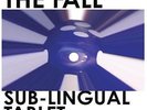 THE FALL SUB LINGUAL TABLET NEW SEALED DOUBLE VINYL LP IN STOCK