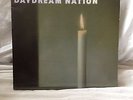 Sonic Youth, Daydream Nation