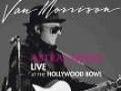 Van Morrison-Astral Weeks - Live at the Hollywood Bowl Vinyl / 12
