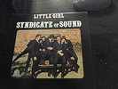 SYNDICATE OF SOUND 