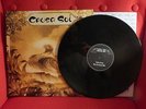 Causa Sui Gatefold Vinyl 2 X LP VG+ Nasoni Records Stoner Jonas Munk