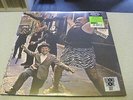 The Doors - Strange Days (Original Mono Mix) - LP 180g Vinyl /////// Neu & OVP