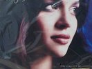 * QUALITY RECORDS - APP-042 - 