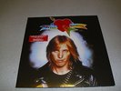 Tom Petty And The Heartbreakers - S/T - ltd.white LP Vinyl //// Neu & OVP