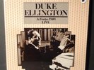 SEALED Duke Ellington 