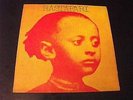 Ras Michael & The Sons Of Negus - Rastafari LP