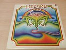 Lizzard - Satta I LP