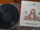MIA - TRANSPARENCIAS 2nd press Argentinian prog