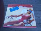 SEALED/New Rolling Stones Made in the Shade LP Record vinyl RARE keith richards